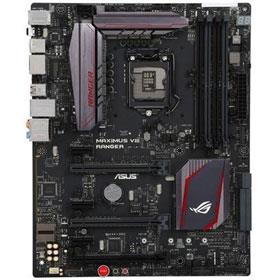 ASUS Maximus VIII RANGER Mainboard