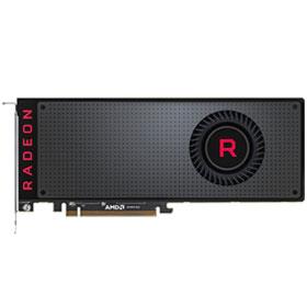 Sapphire Radeon RX VEGA 64 8GB HBM2 Graphics Card