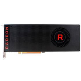 SAPPHIRE Radeon RX VEGA 56 8GB HBM2 Graphics Card