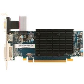 SAPPHIRE Radeon HD 5450 2GB