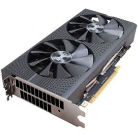 SAPPHIRE RX 470 MINING Edition 4GB GDDR5 Graphics Card