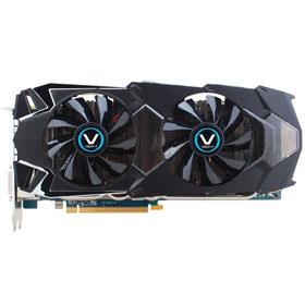 Sapphire Vapor-X R9 280x 3GB GDDR5 OC