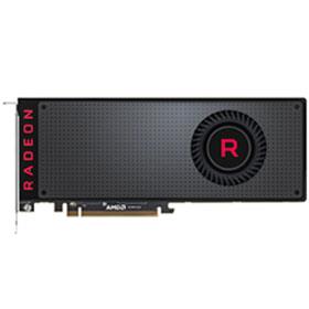 XFX Radeon RX VEGA 56 8GB Graphics Card