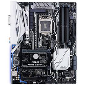 ASUS PRIME Z270 A Motherboard