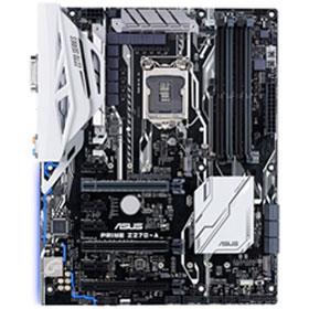 ASUS PRIME Z270-A Motherboard