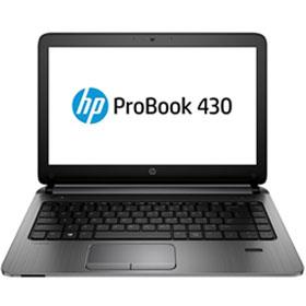 HP ProBook 450 G2 Intel Core i5 | 8GB DDR3 | 1TB | M255 2GB