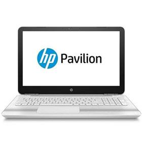HP Pavilion AU105NE Intel Core i7 | 16GB DDR4 | 2TB HDD | GeForce 940MX 4GB