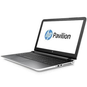 HP Pavilion AY037 Intel Pentium | 4GB DDR3 | 1TB HDD | AMD 2GB Graphics