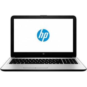 HP Pavilion AY116ne Intel Core i7 | 12GB DDR4 | 1TB HDD | AMD 4GB Graphics