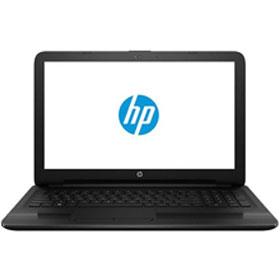 HP Pavilion AY117ne Intel Core i7 | 12GB DDR4 | 1TB HDD | AMD 4GB Graphics