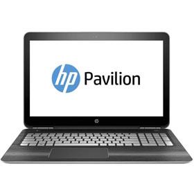 HP Pavilion bc299nia Intel Core i7 | 16GB DDR4 | 1TB HDD+ 128GB SSD | GeForce GTX1050 4GB