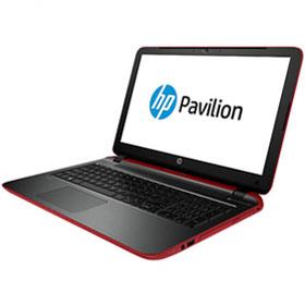 HP Pavilion P245NE Intel Core i5 | 6GB DDR3 | 1TB HDD | GeForce GT830M 2GB