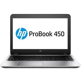 HP ProBook 450 G4 Intel Core i5 | 8GB DDR4 | 1TB HDD | GeForce GTX 930MX 2GB