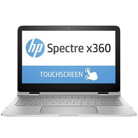 HP Spectre X360 13T Intel Core i7 | 8GB DDR3 | 512 SSD | Intel - Touch
