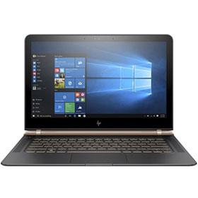 HP Spectre 13t-V000 Intel Core i5 | 8GB DDR3 | 256GB SSD | Intel HD