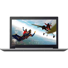 Lenovo Ideapad 320 Intel Pentium | 4GB DDR4 | 1TB HDD | Radeon R5 M530 2GB