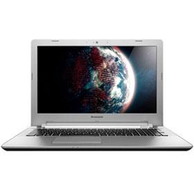 Lenovo IdeaPad 500 Intel Core i5 | 8GB DDR3 | 2TB HDD | Radeon R7 M360 4GB