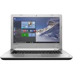 Lenovo IdeaPad 500 Intel Core i7 | 8GB DDR3 | 1TB HDD | Radeon R7 M360 4GB