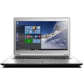 Lenovo Ideapad 510 Intel Core i5 (7200) | 6GB DDR4 | 1TB HDD | Geforce 940MX 4GB