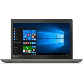 Lenovo Ideapad 520 Intel Core i7 | 16GB DDR4 | 2TB HDD | GeForce 940MX 4GB