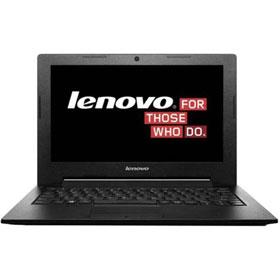 Lenovo Ideapad S2030 Intel Celeron | 2GB DDR3 | 500GB HDD | Integrated Intel Graphics