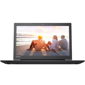 Lenovo Ideapad V310 Intel Core i3 | 4GB DDR4 | 500GB HDD | Radeon R5 M430 2GB