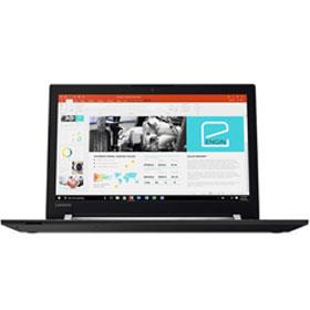 Lenovo Ideapad V510 Intel Core i5 | 4GB DDR4 | 500GB HDD | R5 M430 2GB