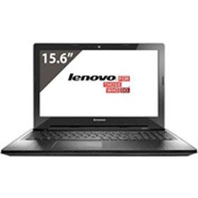 Lenovo IdeaPad Z50-70 Intel Core i5 | 6GB DDR3 | 1TB | GT840M 4GB