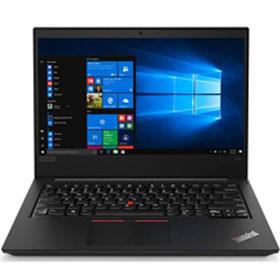 Lenovo ThinkPad E480 Intel Core i5 (8250U) | 8GB DDR4 | 1TB HDD | AMD Radeon RX550 2GB