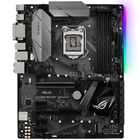 ASUS ROG STRIX B250F GAMING Mainboard