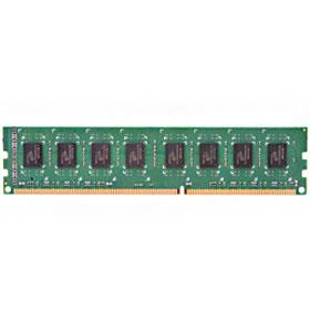 Geil Pristine 4GB DDR3 1600MHz