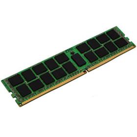 Kingston ECC DDR4 16GB 2133MHz