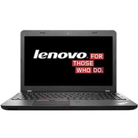 LENOVO Thinkpad E550 Intel Core i7 | 16GB DDR3 | 1TB HDD | Radeon R7 M265 2GB