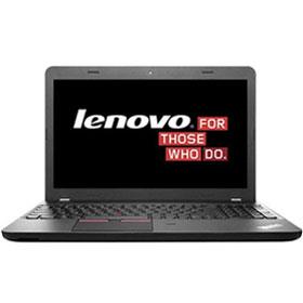 Lenovo ThinkPad E550 Intel Core i3 | 4GB DDR3 | 500GB HDD | Radeon R7 M260 2GB