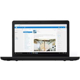 Lenovo ThinkPad E570 Intel Core i3 | 4GB DDR4 | 500GB HDD | Intel