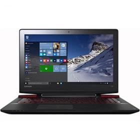 Lenovo Y700 Intel Core i7 | 16GB DDR4 | 1TB HDD + 256GB SSD | GeForce GTX960M 4GB | 4K