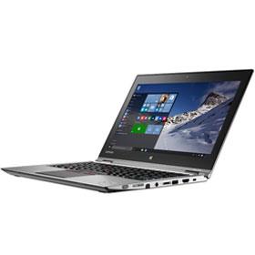 LENOVO Yoga 260 Intel Core i7 | 16GB DDR4 | 256GB SSD | Intel HD