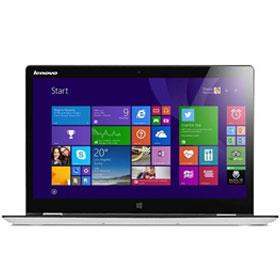 Lenovo Yoga 3 14 Intel Core i7 | 8GB DDR3 | 256GB SSD | Geforce 940GT 2GB