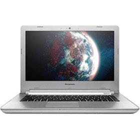 Lenovo Z4170 Intel Core i7 | 8GB DDR3 | 1TB HDD + 8GB SSD | AMD Radeon R7 4GB