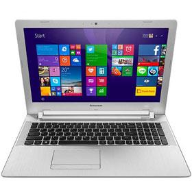 Lenovo Z5170 Intel Core i7 | 16GB DDR3 | 1TB HDD | AMD Radeon 2GB