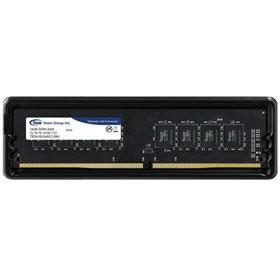 Team Elite 8GB DDR4 2400MHz RAM