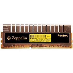 Zeppelin Vertex 4GB 2133MHz DDR4