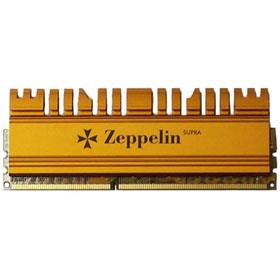 Zeppelin 8GB DDR4 2133MHz Supra