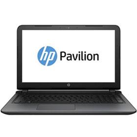 HP Pavilion 15-ab100ne AMD A10 | 8GB DDR3 | 1TB HDD | Radeon R7 M360 2GB