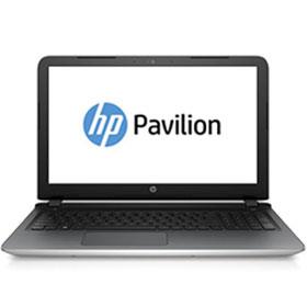 HP Pavilion 15-ab238ne Intel Core i5 | 8GB DDR3 | 1TB HDD | GeForce 940M 4GB | FHD