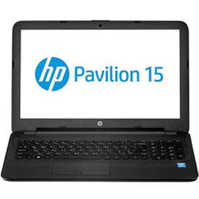 HP Pavilion 15-ac181nia Intel Pentium | 4GB DDR3 | 500GB HDD | Intel HD Graphics