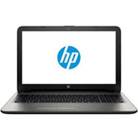 HP Pavilion 15-ac192tx Intel Core i5 | 6GB DDR3 | 1TB HDD | Radeon R5 2GB