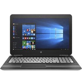 HP Pavilion 15-BC001-ne Intel Core i7 | 16GB DDR4 | 1TB HDD + 128 SSD | GeForce GTX 960M 4GB