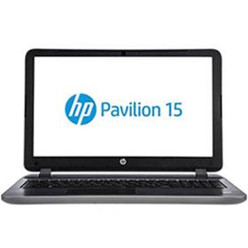 HP Pavilion 15-p205ne Intel Core i7 | 8GB DDR3 | 2TB HDD | GeForce 840M 4GB