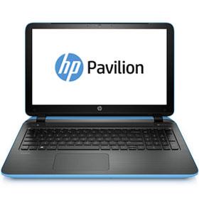 HP Pavilion 15-p209ne Intel Core i5 | 6GB DDR3 | 1TB HDD | GT840M 4GB